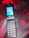 Gphone 189